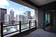 130 N Garland Unit 3102, Chicago, IL 60602