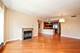 130 N Garland Unit 3102, Chicago, IL 60602