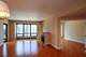 130 N Garland Unit 3102, Chicago, IL 60602