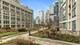 130 N Garland Unit 3102, Chicago, IL 60602