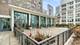130 N Garland Unit 3102, Chicago, IL 60602