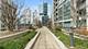 130 N Garland Unit 3102, Chicago, IL 60602