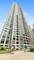 130 N Garland Unit 3102, Chicago, IL 60602
