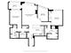 130 N Garland Unit 3102, Chicago, IL 60602
