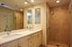 130 N Garland Unit 3102, Chicago, IL 60602