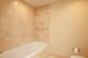 130 N Garland Unit 3102, Chicago, IL 60602