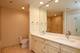 130 N Garland Unit 3102, Chicago, IL 60602