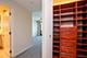 130 N Garland Unit 3102, Chicago, IL 60602