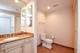 130 N Garland Unit 3102, Chicago, IL 60602