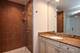 130 N Garland Unit 3102, Chicago, IL 60602