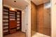 130 N Garland Unit 3102, Chicago, IL 60602
