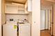 130 N Garland Unit 3102, Chicago, IL 60602
