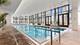 130 N Garland Unit 3102, Chicago, IL 60602