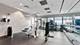130 N Garland Unit 3102, Chicago, IL 60602