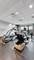 130 N Garland Unit 3102, Chicago, IL 60602