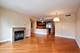130 N Garland Unit 3102, Chicago, IL 60602