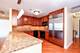 130 N Garland Unit 3102, Chicago, IL 60602