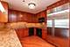 130 N Garland Unit 3102, Chicago, IL 60602