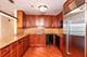 130 N Garland Unit 3102, Chicago, IL 60602