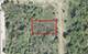 15312 S Zion, South Holland, IL 60473