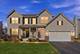 9543 Baumgartner, Huntley, IL 60142