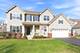 9543 Baumgartner, Huntley, IL 60142