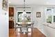 9543 Baumgartner, Huntley, IL 60142