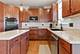 9543 Baumgartner, Huntley, IL 60142