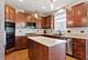 9543 Baumgartner, Huntley, IL 60142