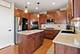 9543 Baumgartner, Huntley, IL 60142