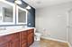 9543 Baumgartner, Huntley, IL 60142