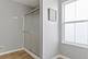 9543 Baumgartner, Huntley, IL 60142