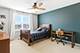 9543 Baumgartner, Huntley, IL 60142