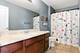 9543 Baumgartner, Huntley, IL 60142