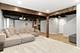9543 Baumgartner, Huntley, IL 60142