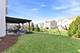 9543 Baumgartner, Huntley, IL 60142