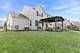 9543 Baumgartner, Huntley, IL 60142