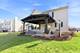9543 Baumgartner, Huntley, IL 60142