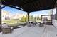 9543 Baumgartner, Huntley, IL 60142