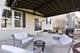 9543 Baumgartner, Huntley, IL 60142