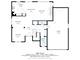 9543 Baumgartner, Huntley, IL 60142