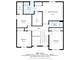 9543 Baumgartner, Huntley, IL 60142