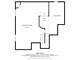 9543 Baumgartner, Huntley, IL 60142