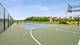 9543 Baumgartner, Huntley, IL 60142