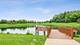 9543 Baumgartner, Huntley, IL 60142