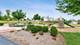 9543 Baumgartner, Huntley, IL 60142