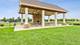 9543 Baumgartner, Huntley, IL 60142