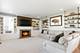 9543 Baumgartner, Huntley, IL 60142
