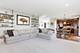 9543 Baumgartner, Huntley, IL 60142