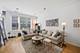 945 N Kingsbury Unit 119, Chicago, IL 60610